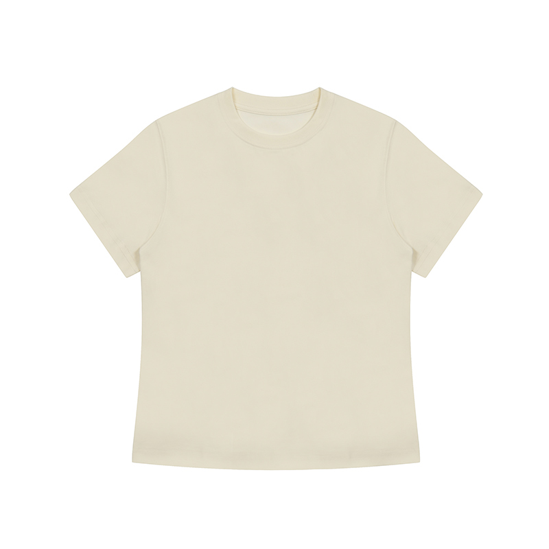 Egypt Emerges as New Hotspot for Global Apparel Sourcing, 2026 Exports Projected to Hit $4.4 Billion