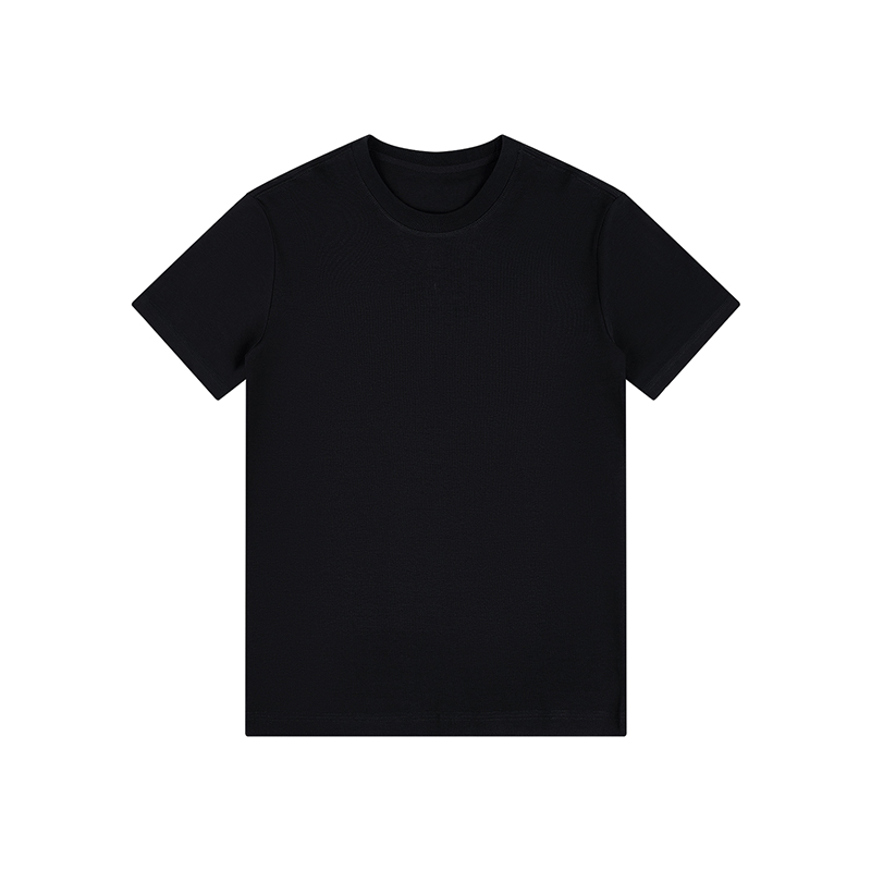 Global Apparel Buyers Shift Sourcing Focus to “China Plus One” & Sustainable Supply Chains in Q1 2026