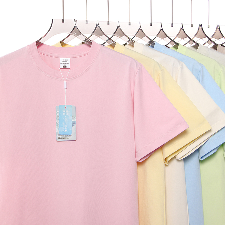 Bangladesh Apparel Exports Get Boost from Primark’s New Athleisure Collection, Sourcing Volume to Rise Sharply